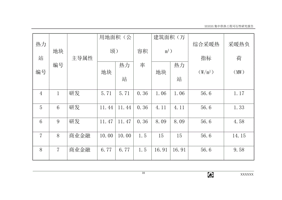 供暖锅炉图片_供暖锅炉图片_农村家用供暖锅炉采暖贵吗 金