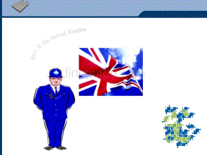 高中英语-第二单元-《the-United-Kingdom》课件-新必修5