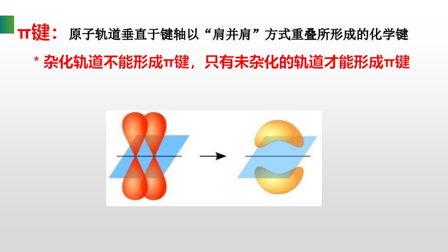 臭氧的大π键结构图图片