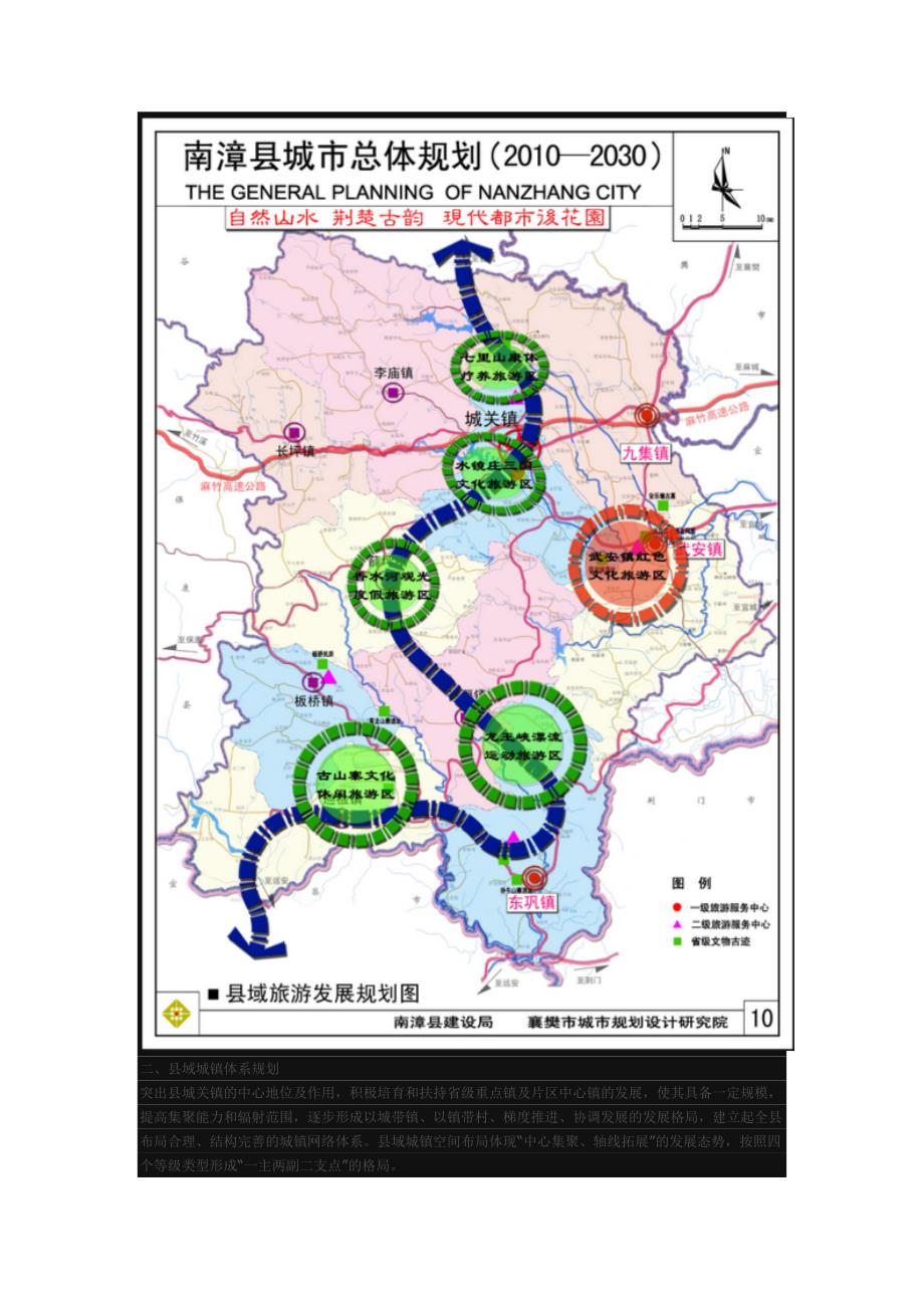 漳县县城规划图片