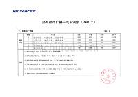 郑州电台广告价格及郑州汽车调频电台（fm91.2)广告价格