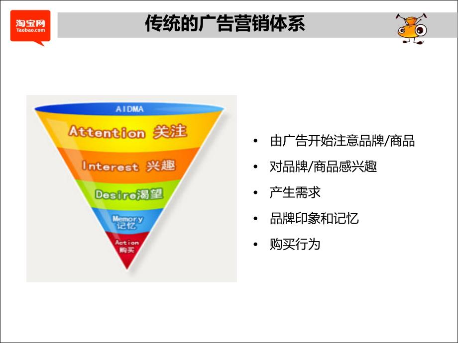 广告效果评估模板图片